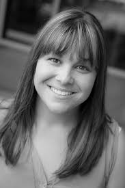 Current GMM PowerPoint