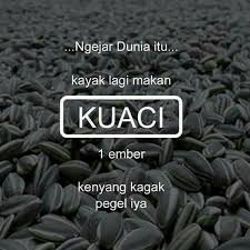 1001 Quote Kata Kata Bijak Pilihan Beserta Makna Gambarnya Kata Kata Indah Islamic Quotes Kutipan Pelajaran Hidup