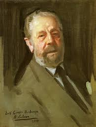 Alejandro Cabeza • Buy exclusive fine art prints online