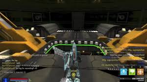 Freefall tournament is a space marines themed tps (third person shooter). Freefall Tournament Bomber Gameplay 2 Video Watch At Y8 Com