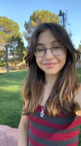 HEADPHONES ON!!! This is our new original tune which will be available