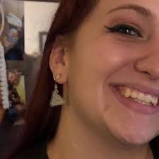 Tonia Albright's Instagram, Twitter & Facebook