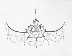 Pin On Tattoos Piercings