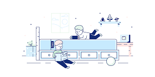 Mattress Sizes And Dimensions Guide Casper