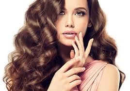 Salon Blu The Woodlands Hair Style & Color