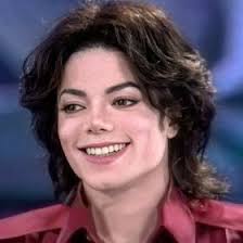 bianca simmons (biansimm22133)