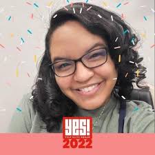 Chad's Winter Wonderland, 791 Old Laguardo Rd E, Lebanon, TN 37087, US