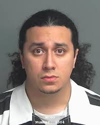 Life sentence for convicted child abuser