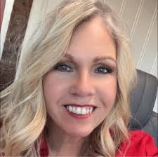 Charline Jackson Bucher (@CharBucher) • Facebook