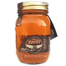 Distilling such spirits outside a registered distillery remains illegal in most countries. Ole Smoky Moonshine Buy At Beowein Mail Order
