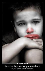 Imágenes y Carteles de TRISTEZA Pag. 3108