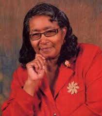 Goldie Baines Obituary