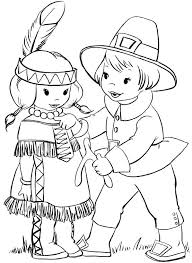 Coloring Page For Kids Thanksgiving Coloring Book Thanksgiving Coloring Sheets Fall Coloring Pages