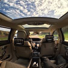 Driving Benzes Mercedes Maybach S 600 Instagram Mercedesbenz Mercedes Maybach S600 Mercedes Maybach Mercedes Benz Maybach