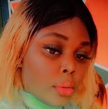 At the end of the day, family is everything. If family is all you have,  then you have all you need. My elder sister Chioma is missing from the  photos, because she