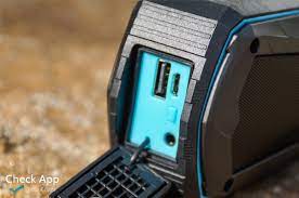 Daily time keeper template free desktop time keeper mac user time administrator advanced connection keeper prevents your internet connection from appearing idle or inactive while using very. Rockpals Time Keeper Bluetooth Lautsprecher Der Naturbursche Im Test Check App