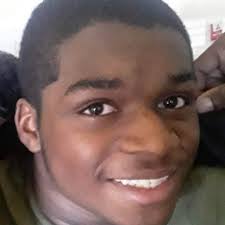 Why do people get mad at older gamers?