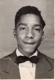 Allen Williams Obituary