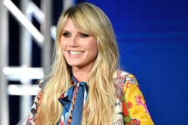 The judges on america's got talent have come under considerable controversy in the past. Jan 15 2020 Heidi Klum Says She Had An Amazing Experience On Agt Gabrielle Union Files Discrimination Complaint Against America S Got Talent Popsugar Entertainment Photo 14