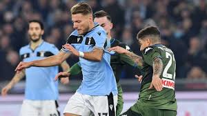 By raffaele tuccillo on 22 aprile 2021. Serie A Il Calendario Delle Partite Di Oggi Tanti Scontri Diretti Per I Piani Alti Della Classifica