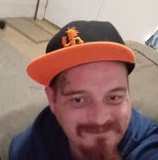 This pic was pre-show but holy shit did I love that amazing audience just  now at the Hard Rock Live Orlando near Hard Rock Cafe Orlando !! A perfect  first show of