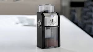 Breville dual boiler espresso machine. Best Coffee Grinder 2021 The Best Manual And Automatic Burr Grinders From 32 Expert Reviews