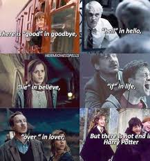 Pin On Harry Potter Memes