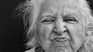 We did not find results for: Nenek Kebayan Community Facebook