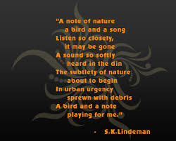 Pin By Isabella Scanlan On Rhymes And Poems Poems Beautiful Poems Nature