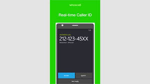 Asus rog phone 5 (s.dragon 888/144hz/65w cas). Get Whoscall Microsoft Store