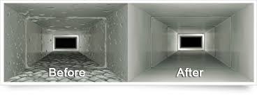 Duct cleaning is an important part of the overall maintenance that can help save you money in energy bills and through prolonging the life of heating and cooling systems. Looking For A Professional Air Duct Cleaning Company Vanheat Services