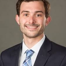 BINGEL MATT INSURANCE AGENCY