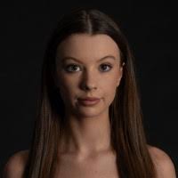 800+ "Balchin" profiles