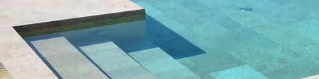 Margelle Piscine Notre Dossier Complet Votre Piscine