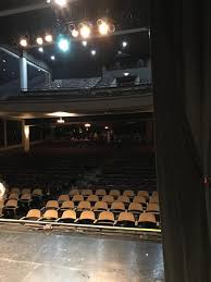 rialto theatre tucson 2019 all you need to know before