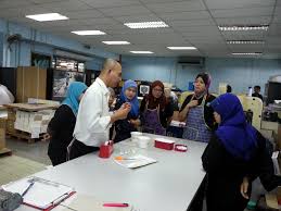 Mayoritas penduduknya adalah dari suku melayu kedah, diikuti oleh suku tionghua dan india. Percetakan Nasional Malaysia Safetyhouse Qhse Consultant And Training Centre Alor Setar Facebook