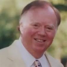 Obituary information for David Earl Caywood