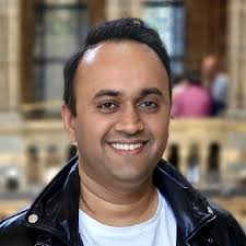 We're all excited to DISRUPT 2024 after a successful virtual corporate  kickoff this week. During the event we also recognized some of our amazing  colleagues for all their great work in 2023… |