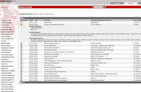 624 jobs in ames, ia. Student Job Board Archives Cyclone Life