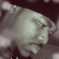 10+ "Eric Baptiste" profiles