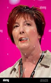 Lynnette hi-res stock photography and images