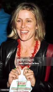 205 Dona Premiere Stock Photos, High-Res Pictures, and Images