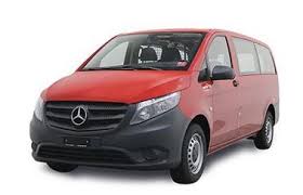Vehicles Private Customers