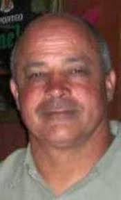 Robert Vieira Obituary (2015)