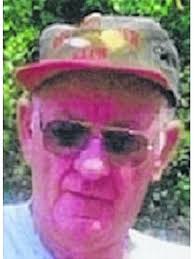 Leon Moser 80 Obituary