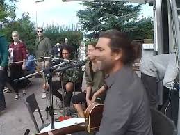 Jun 29, 2021 · fort wayne native, sunny taylor, has been a performer and songwriter in the region for over 20 years. Zafer Taylor Band Sunny Taylor Flowing On Some Drake Youtube