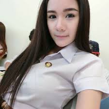 Aggressive bone cancer in young dogs