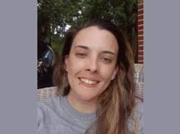 2 charged with corpse abuse after woman's body 'abandoned' in vehicle off  Walker County road