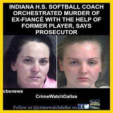 wfaa #crimewatchdallas