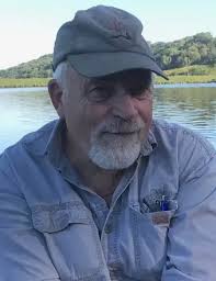 Obituary information for Steven Wayne Hewett